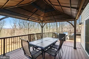 232 Briarwood Dr, Elverson, PA 19520 - Photo 13