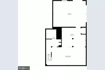 232 Briarwood Drive, Elverson, PA 19520 - Photo 5