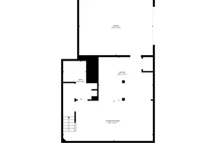 232 Briarwood Dr, Elverson, PA 19520 - Photo 5