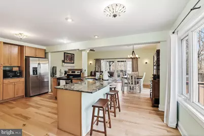 232 Briarwood Drive, Elverson, PA 19520 - Photo 21