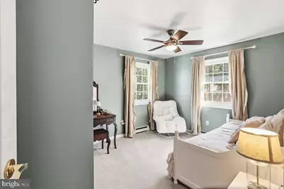 232 Briarwood Drive, Elverson, PA 19520 - Photo 37