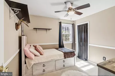 232 Briarwood Drive, Elverson, PA 19520 - Photo 39