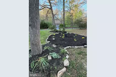 20 Highland Drive, Fleetwood, PA 19522 - Photo 3