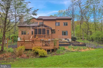 20 Highland Drive, Fleetwood, PA 19522 - Photo 43
