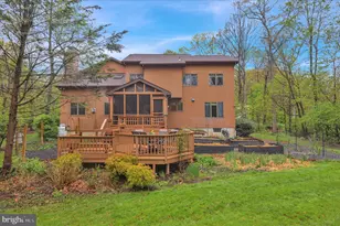 20 Highland Dr, Fleetwood, PA 19522 - Photo 43