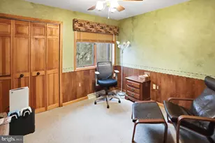 20 Highland Dr, Fleetwood, PA 19522 - Photo 31