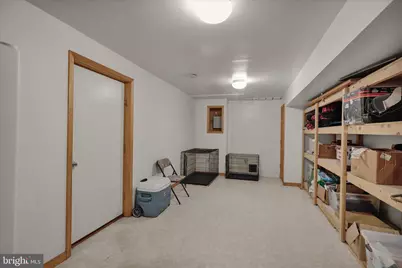 20 Highland Drive, Fleetwood, PA 19522 - Photo 35