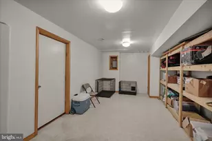 20 Highland Dr, Fleetwood, PA 19522 - Photo 35