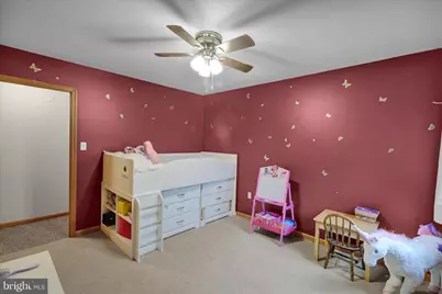 20 Highland Drive, Fleetwood, PA 19522 - Photo 27