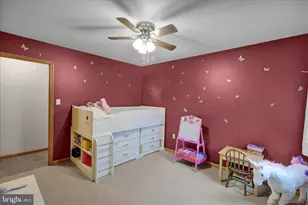 20 Highland Dr, Fleetwood, PA 19522 - Photo 27