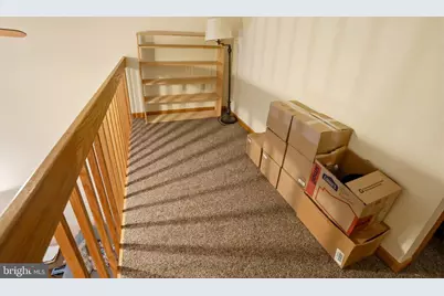 20 Highland Drive, Fleetwood, PA 19522 - Photo 25