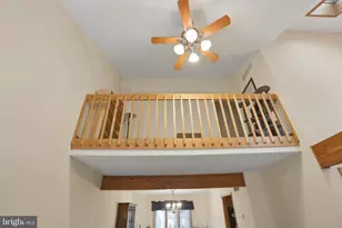 20 Highland Dr, Fleetwood, PA 19522 - Photo 9