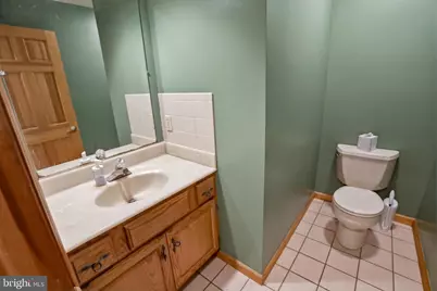 20 Highland Drive, Fleetwood, PA 19522 - Photo 23