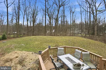 20 Highland Drive, Fleetwood, PA 19522 - Photo 7