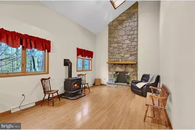 20 Highland Drive, Fleetwood, PA 19522 - Photo 17