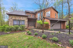 20 Highland Dr, Fleetwood, PA 19522 - Photo 5
