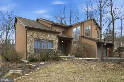 20 Highland Drive, Fleetwood, PA 19522 - Photo 5