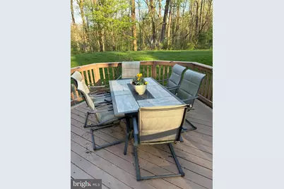 20 Highland Drive, Fleetwood, PA 19522 - Photo 45