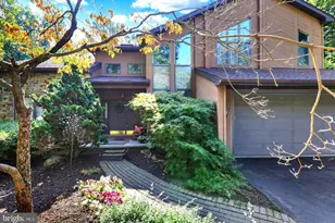 20 Highland Dr, Fleetwood, PA 19522 - Photo 1