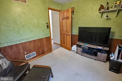 20 Highland Drive, Fleetwood, PA 19522 - Photo 25