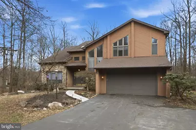 20 Highland Drive, Fleetwood, PA 19522 - Photo 3