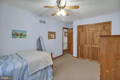 20 Highland Drive, Fleetwood, PA 19522 - Photo 29