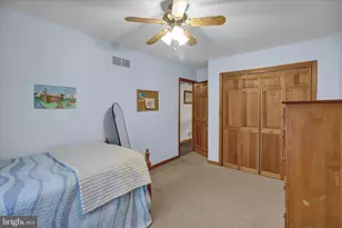 20 Highland Dr, Fleetwood, PA 19522 - Photo 29