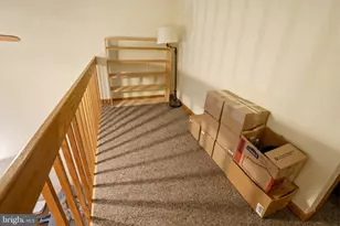 20 Highland Dr, Fleetwood, PA 19522 - Photo 43