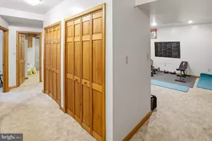 20 Highland Dr, Fleetwood, PA 19522 - Photo 29