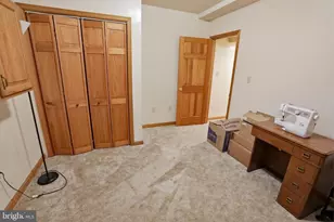 20 Highland Dr, Fleetwood, PA 19522 - Photo 33