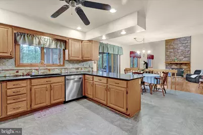 20 Highland Drive, Fleetwood, PA 19522 - Photo 13