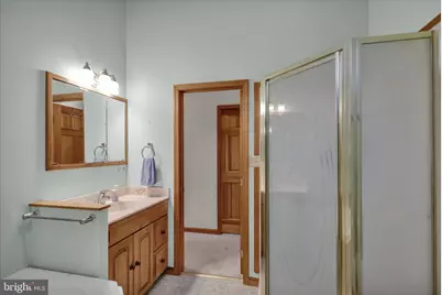 20 Highland Drive, Fleetwood, PA 19522 - Photo 21