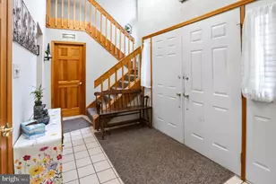 20 Highland Dr, Fleetwood, PA 19522 - Photo 43