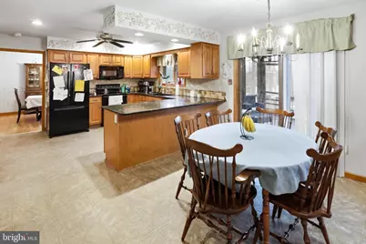 20 Highland Drive, Fleetwood, PA 19522 - Photo 17