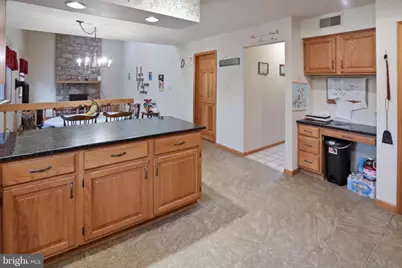 20 Highland Drive, Fleetwood, PA 19522 - Photo 21