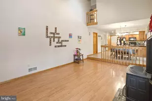 20 Highland Dr, Fleetwood, PA 19522 - Photo 7