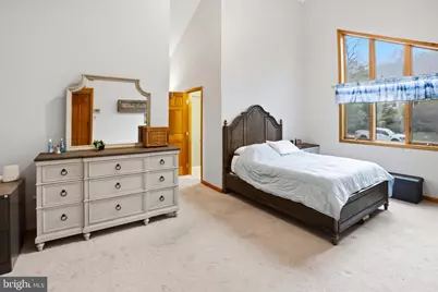 20 Highland Drive, Fleetwood, PA 19522 - Photo 27