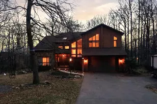 20 Highland Dr, Fleetwood, PA 19522 - Photo 1