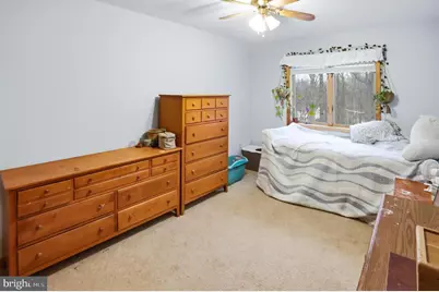 20 Highland Drive, Fleetwood, PA 19522 - Photo 33