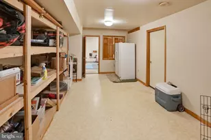 20 Highland Dr, Fleetwood, PA 19522 - Photo 25