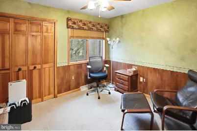 20 Highland Drive, Fleetwood, PA 19522 - Photo 37