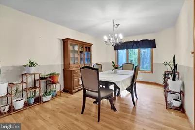 20 Highland Drive, Fleetwood, PA 19522 - Photo 9
