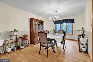 20 Highland Dr, Fleetwood, PA 19522 - Photo 9