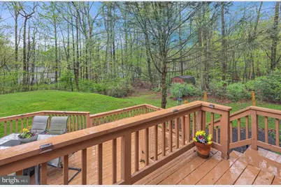 20 Highland Drive, Fleetwood, PA 19522 - Photo 41