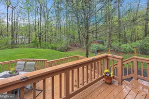 20 Highland Dr, Fleetwood, PA 19522 - Photo 41