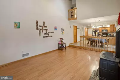 20 Highland Drive, Fleetwood, PA 19522 - Photo 13