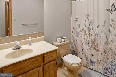 20 Highland Drive, Fleetwood, PA 19522 - Photo 31