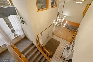 20 Highland Dr, Fleetwood, PA 19522 - Photo 5