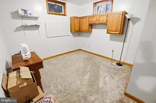 20 Highland Dr, Fleetwood, PA 19522 - Photo 27