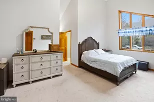 20 Highland Dr, Fleetwood, PA 19522 - Photo 19